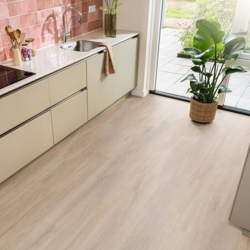 Ambiant-Prestige-Warm-Eiken-5061495419 van Ambiant in de kleur Warm-Eiken - PVC vloeren