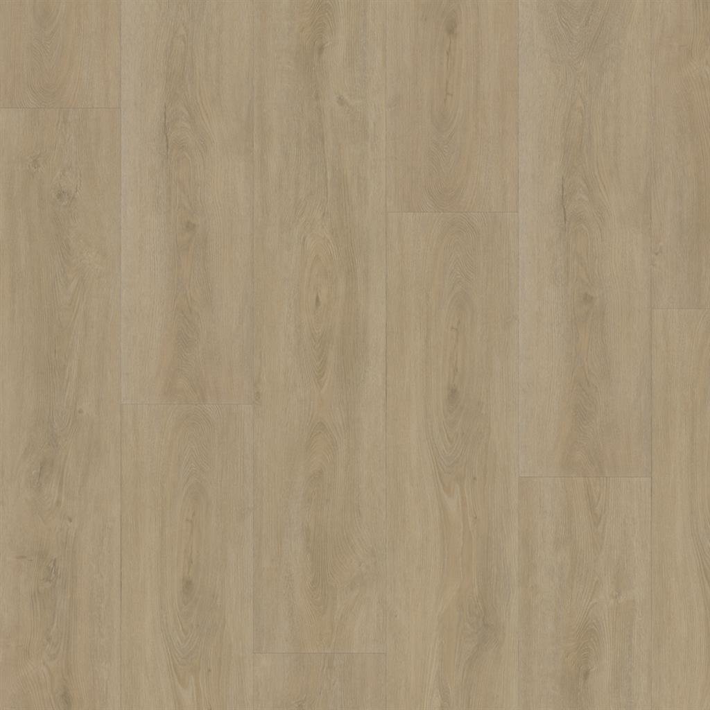 Ambiant-Robusto-(Beige) van Ambiant in de kleur Beige - PVC vloeren