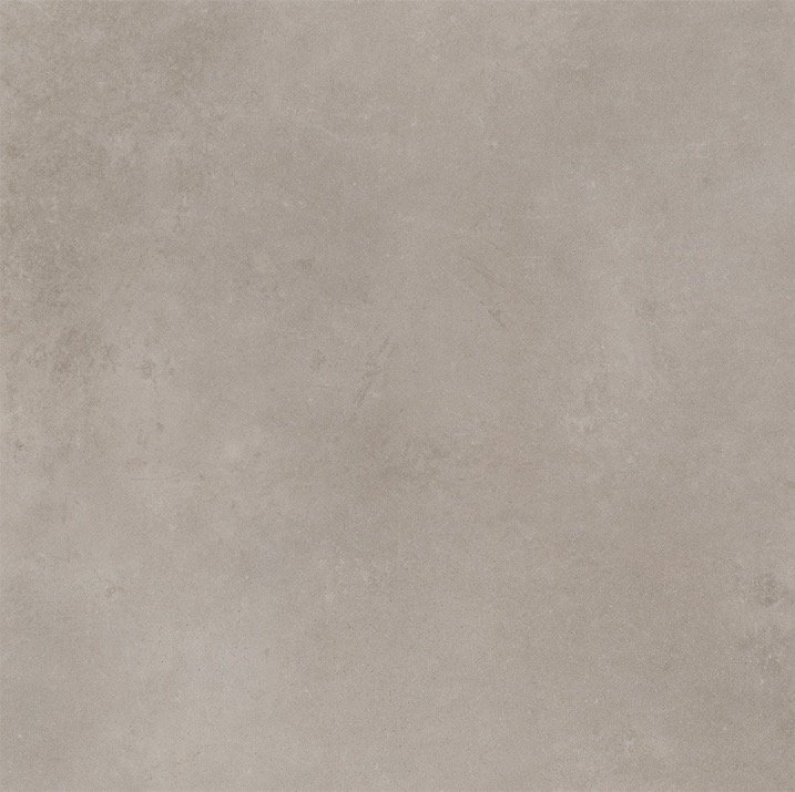 Ambiant-Sarino-XL-(Light-Grey) van Ambiant in de kleur Light-Grey - PVC vloeren