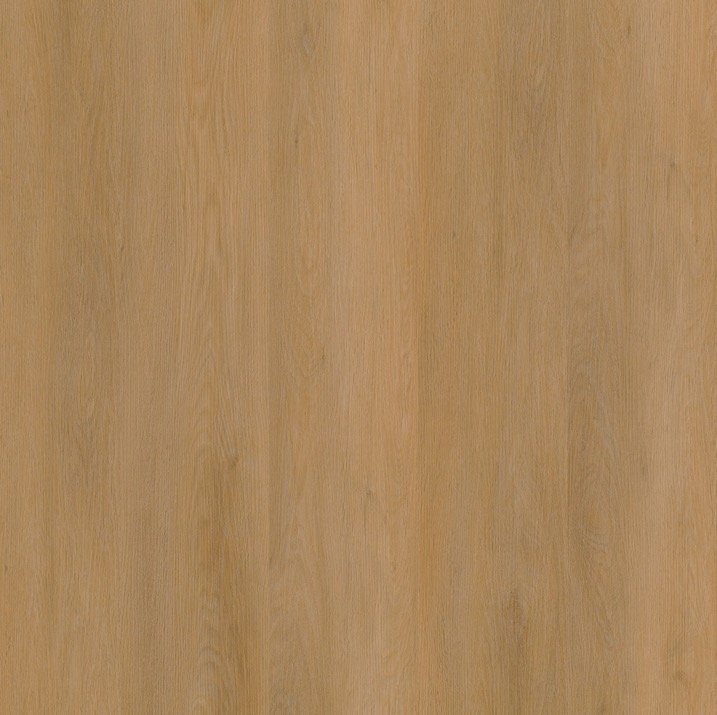 Ambiant-Sentima-(Dark-Oak) van Ambiant in de kleur Dark-Oak - PVC vloeren