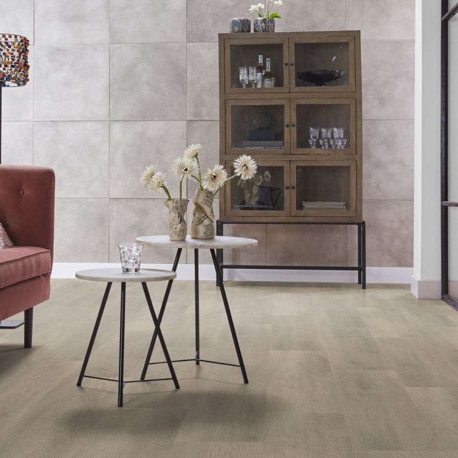 Ambiant-Sentima-(Smoky) van Ambiant in de kleur Smoky - PVC vloeren