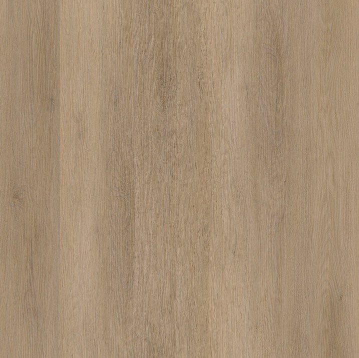 Ambiant-Sentima-klik-(Natural-Oak) van Ambiant in de kleur Natural-Oak - PVC vloeren