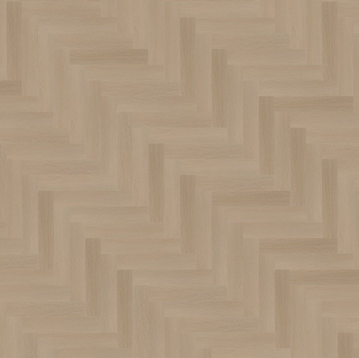 Ambiant-Spigato-Estino-Visgraat-(Smoky) van Ambiant in de kleur Smoky - PVC vloeren