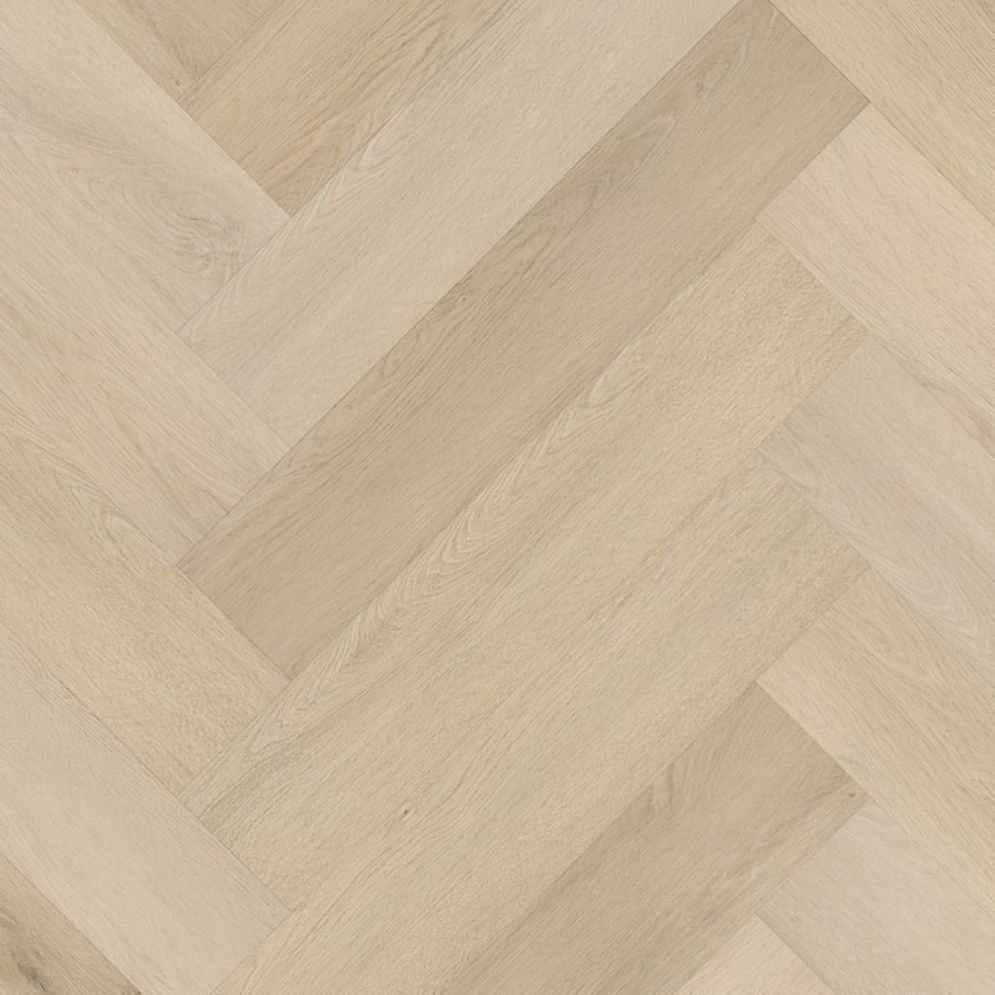 Ambiant-Spigato-Marento-Dryback-(3012) van Ambiant in de kleur Natural - PVC vloeren