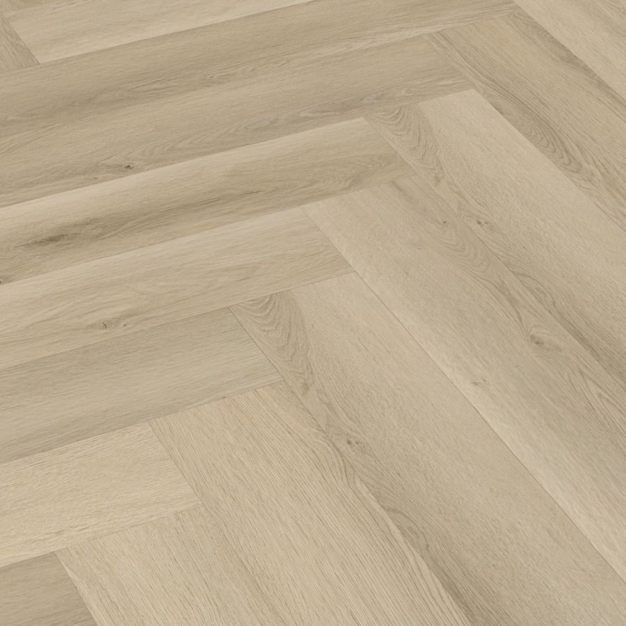 Ambiant-Spigato-Marento-silent-rigid-klik-(4013) van Ambiant in de kleur Warm-Oak - PVC vloeren