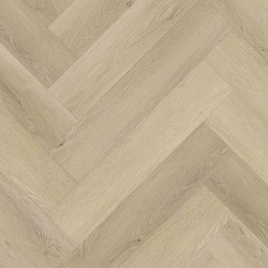 Ambiant-Spigato-Marento-silent-rigid-klik-(4013) van Ambiant in de kleur Warm-Oak - PVC vloeren