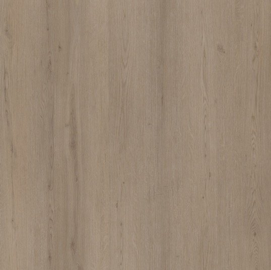 Ambiant-Venera-Rigid-Klik-(Smoky) van Ambiant in de kleur Smoky - PVC vloeren