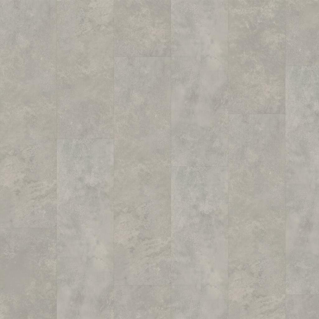 Ambiant-Viretto-(Light-grey) van Ambiant in de kleur Light-Grey - PVC vloeren