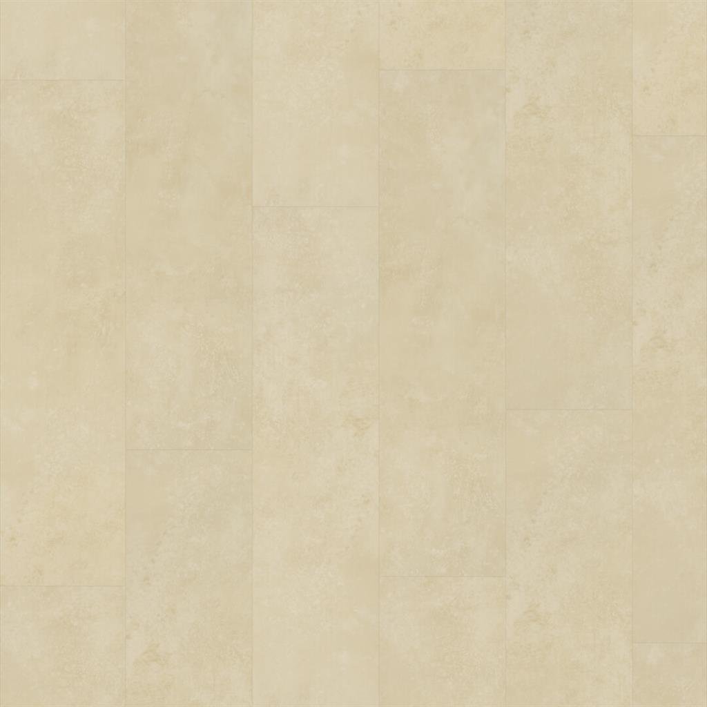 Ambiant-Viretto-(Warm-beige) van Ambiant in de kleur Warm-Beige - PVC vloeren