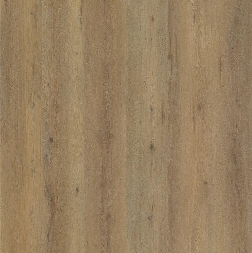 Ambiant-Vivero-Silent-Rigid-Klik-(Dark-Oak) van Ambiant in de kleur Dark-Oak - PVC vloeren