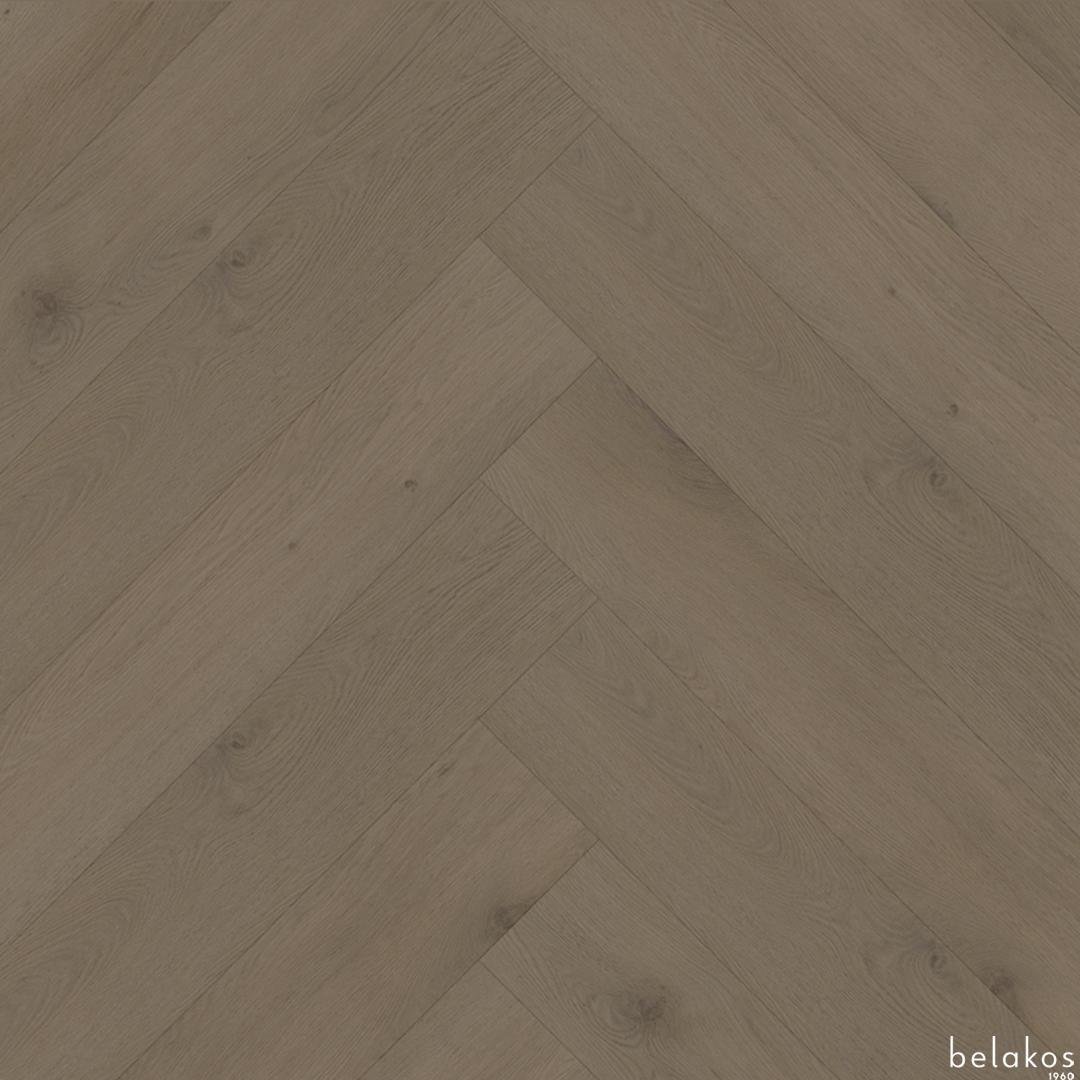 Belakos Attico visgraat XL van Belakos in de kleur Attico 85 – hoogwaardige simple verkrijgbaar bij Vloeren Superstore