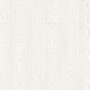 Beautifloor-Anvers-Collectie van Beautifloor in de kleur Edegem - PVC vloeren