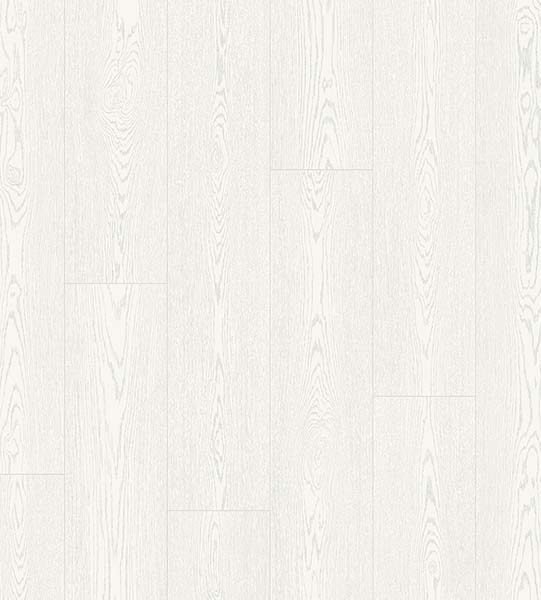 Beautifloor-Anvers-Collectie van Beautifloor in de kleur Edegem - PVC vloeren