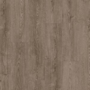 Beautifloor-Anvers-Collectie van Beautifloor in de kleur Kapellen - PVC vloeren