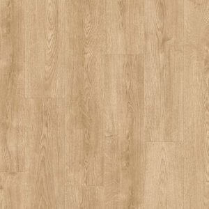 Beautifloor-Anvers-Collectie van Beautifloor in de kleur Ranst - PVC vloeren