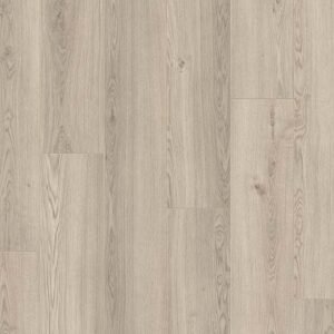 Beautifloor-Anvers-Collectie van Beautifloor in de kleur Wilrijk - PVC vloeren