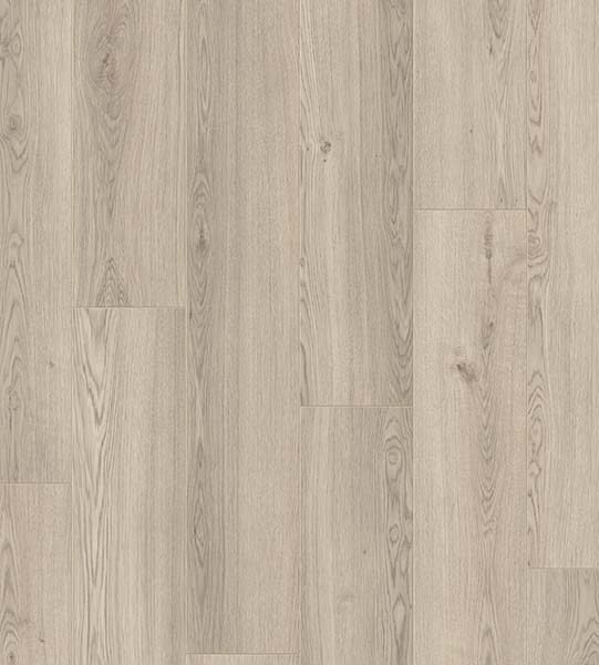 Beautifloor-Anvers-Collectie van Beautifloor in de kleur Wilrijk - PVC vloeren