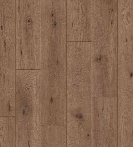 Beautifloor-Ardennen-Collectie van Beautifloor in de kleur Luik - PVC vloeren