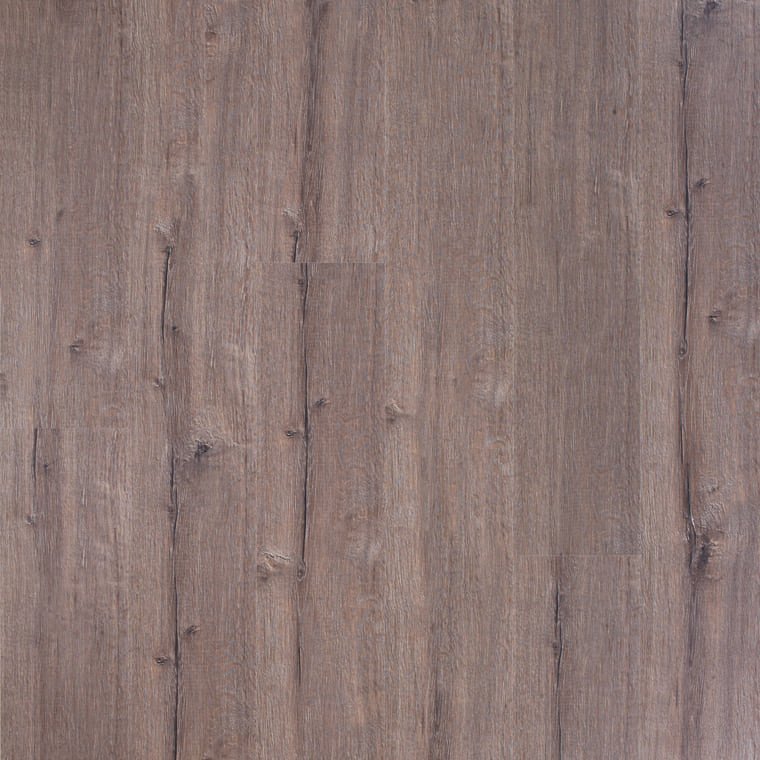 Beautifloor-Ardennen-Collectie van Beautifloor in de kleur Modave - PVC vloeren