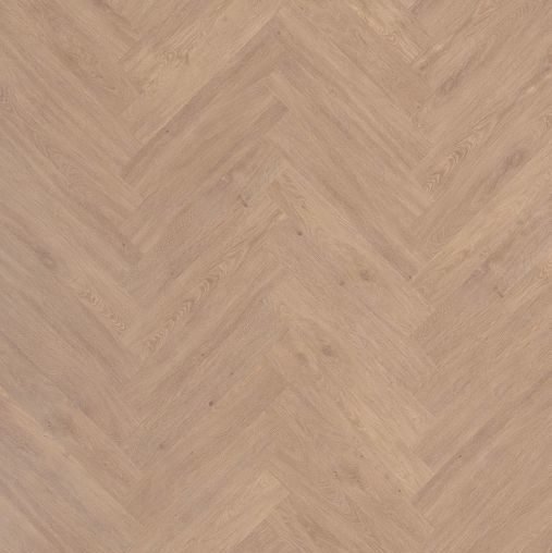 Beautifloor-Cité van Beautifloor in de kleur Nantes - PVC vloeren