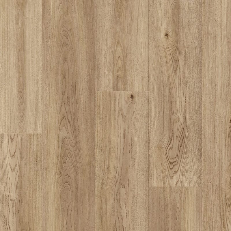 Beautifloor-Dallas van Beautifloor in de kleur Clyde - PVC vloeren