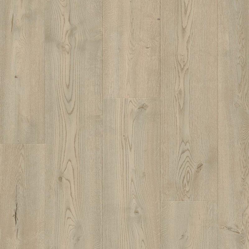 Beautifloor-Dallas van Beautifloor in de kleur Valley - PVC vloeren