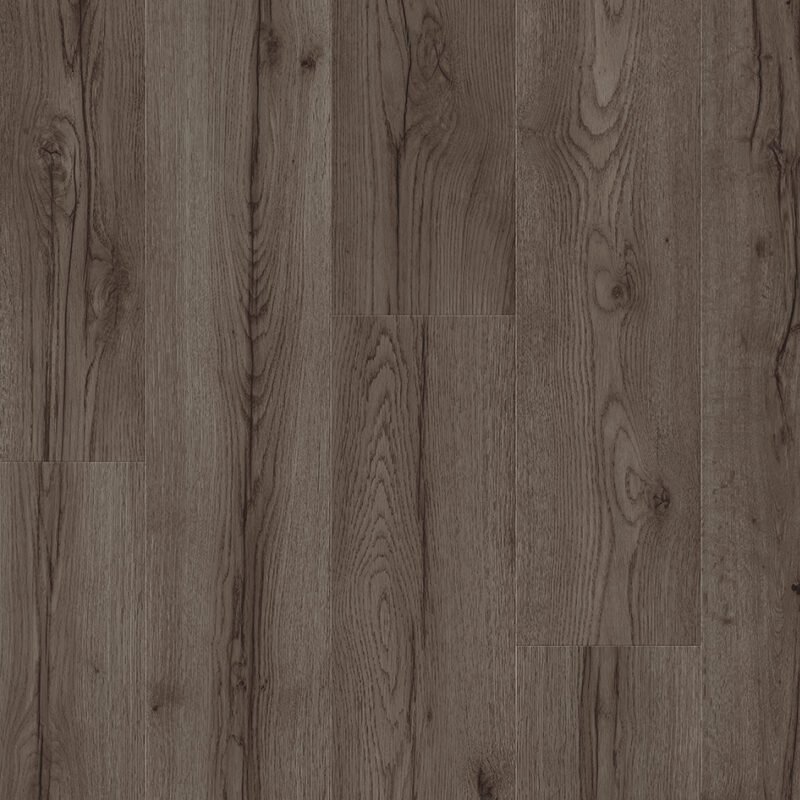 Beautifloor-Dallas van Beautifloor in de kleur Watson - PVC vloeren