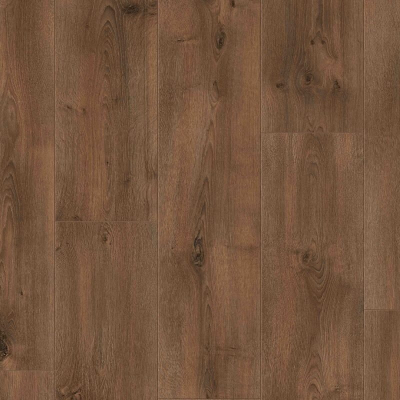 Beautifloor-Henegouwen van Beautifloor in de kleur Lobbes - PVC vloeren