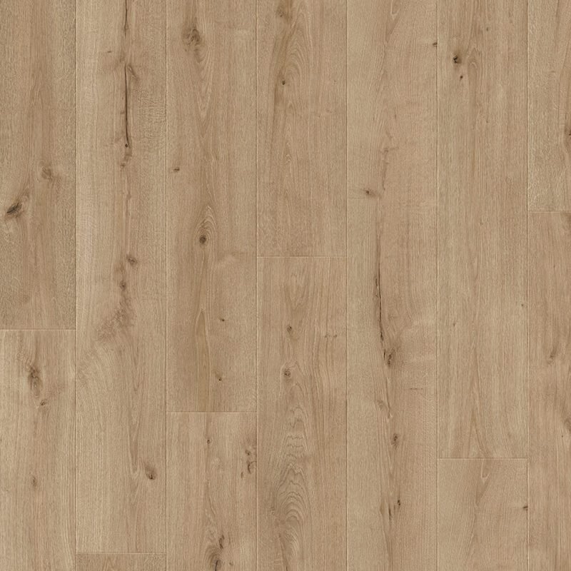 Beautifloor-Jackson van Beautifloor in de kleur Oaks - PVC vloeren