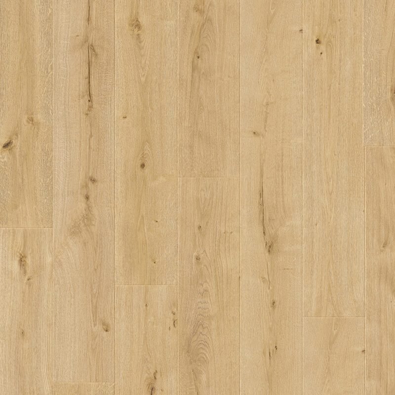 Beautifloor-Jackson van Beautifloor in de kleur Traceway - PVC vloeren