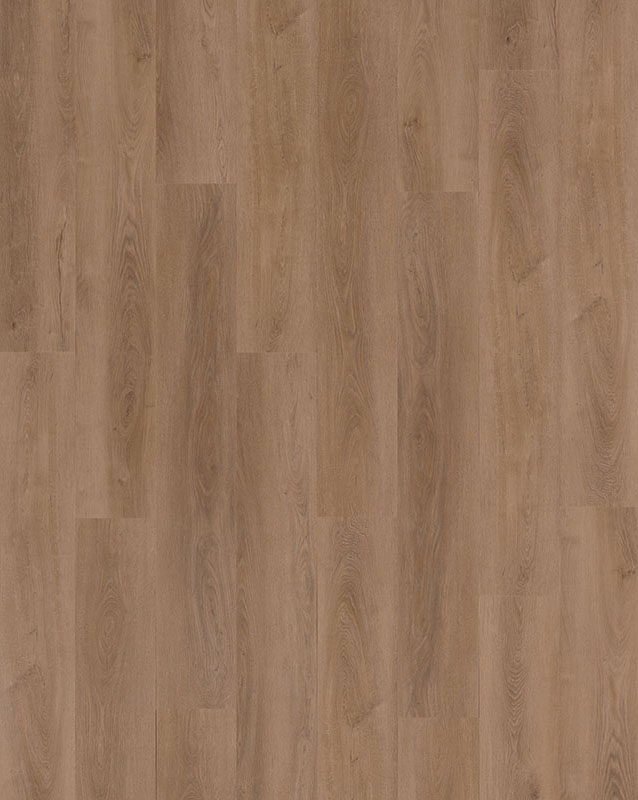 Beautifloor-Ministre van Beautifloor in de kleur Pompidou - PVC vloeren