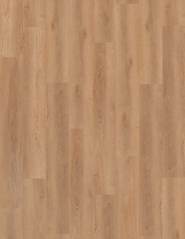 Beautifloor-President van Beautifloor in de kleur Carnot - PVC vloeren