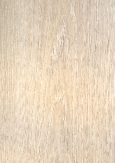 Beautifloor-President van Beautifloor in de kleur Coty - PVC vloeren