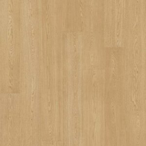 Beautifloor-Seattle van Beautifloor in de kleur Delridge - PVC vloeren