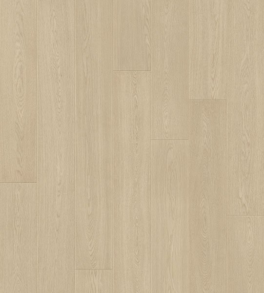 Beautifloor-Seattle van Beautifloor in de kleur Montlake - PVC vloeren