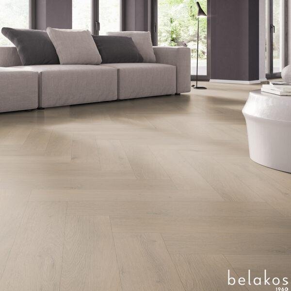 Belakos-Attico-visgraat-XL van Belakos in de kleur Attico-83 - PVC vloeren