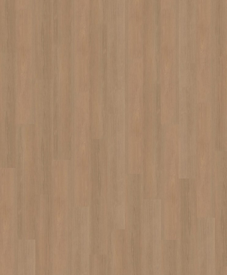 Belakos-Futuro-Rigid-klik van Belakos in de kleur Futuro-500 - PVC vloeren