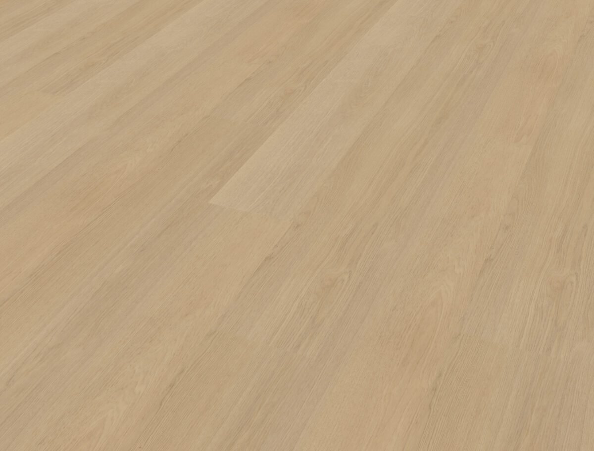 Belakos-Futuro-Rigid-klik van Belakos in de kleur Futuro-510 - PVC vloeren