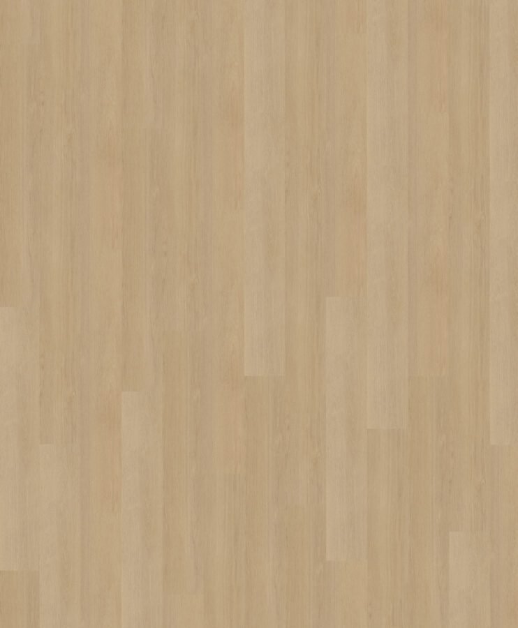 Belakos-Futuro-Rigid-klik van Belakos in de kleur Futuro-510 - PVC vloeren