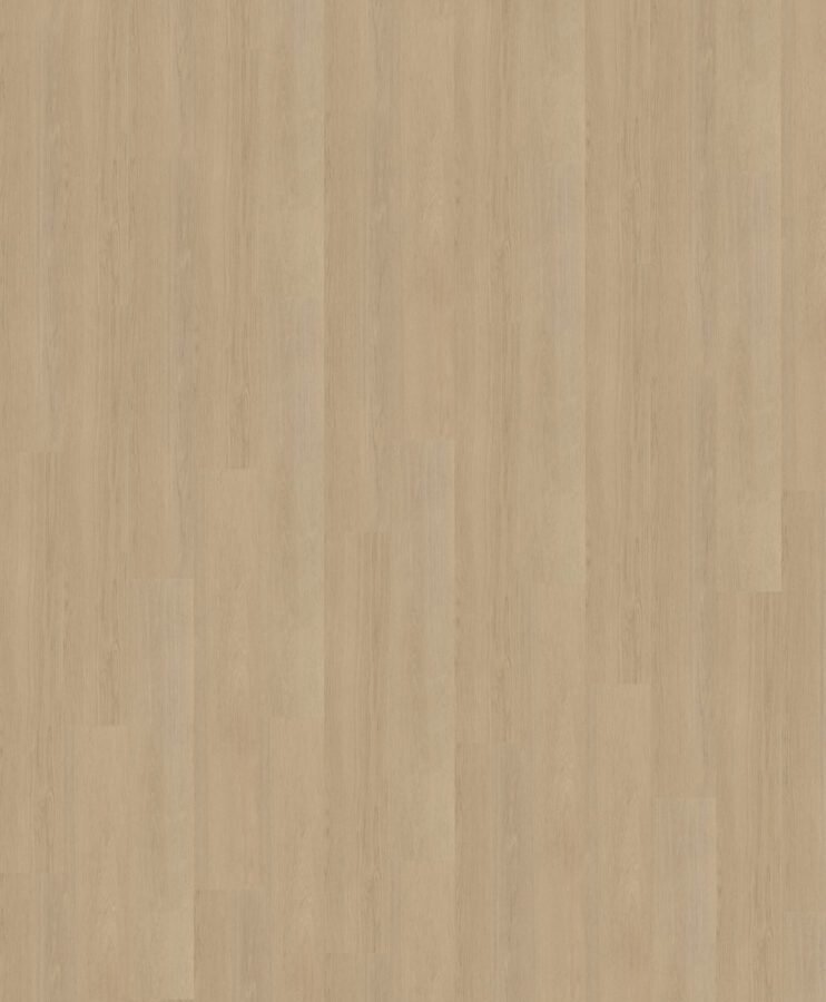 Belakos-Futuro-rechte-planken van Belakos in de kleur Futuro-520 - PVC vloeren