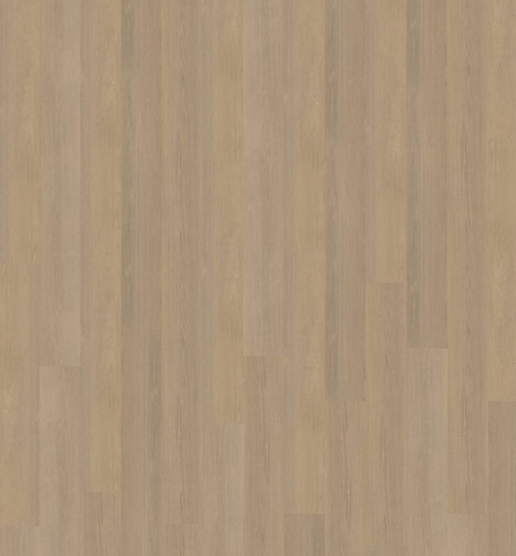 Belakos-Futuro-rechte-planken van Belakos in de kleur Futuro-530 - PVC vloeren