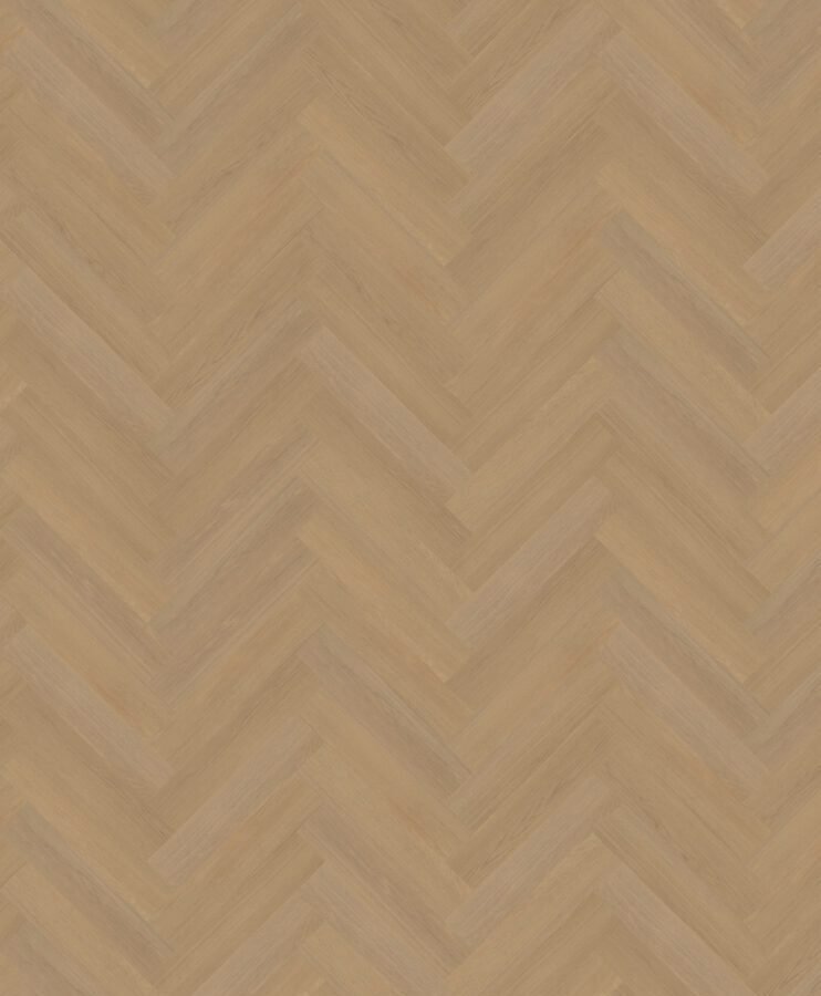 Belakos-Futuro-visgraat-XL-rigid-klik van Belakos in de kleur Futuro-50 - PVC vloeren