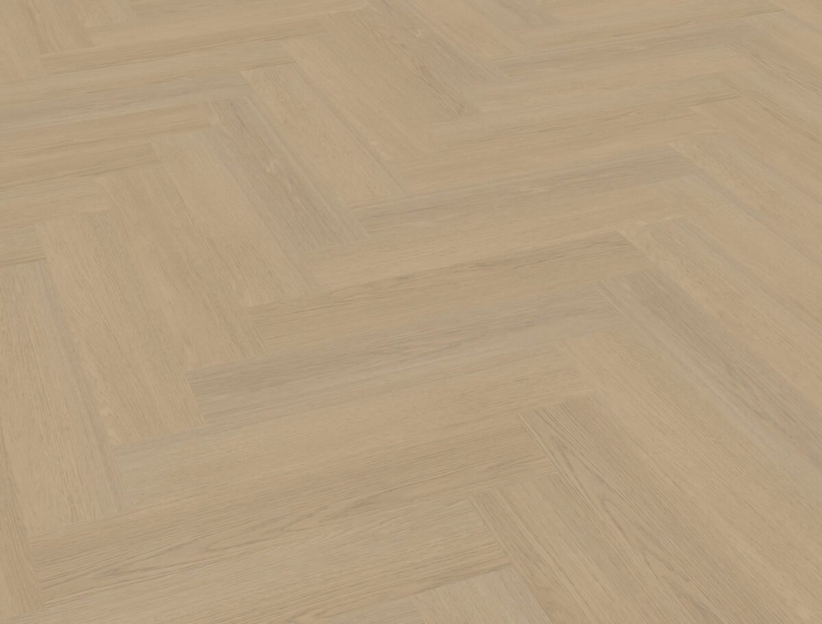 Belakos-Futuro-visgraat-XL-rigid-klik van Belakos in de kleur Futuro-52 - PVC vloeren