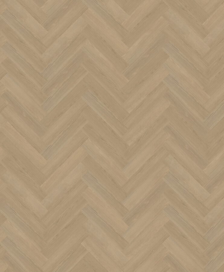 Belakos-Futuro-visgraat-XL-rigid-klik van Belakos in de kleur Futuro-53 - PVC vloeren