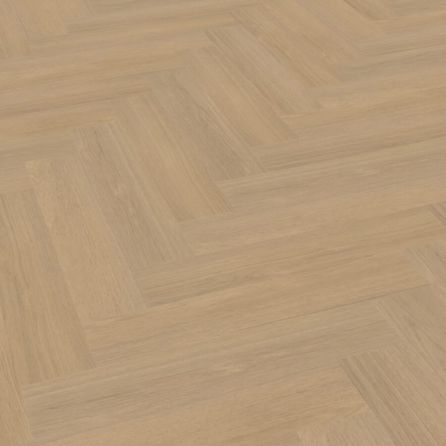 Belakos-Futuro-visgraat-XL van Belakos in de kleur Futuro-51 - PVC vloeren