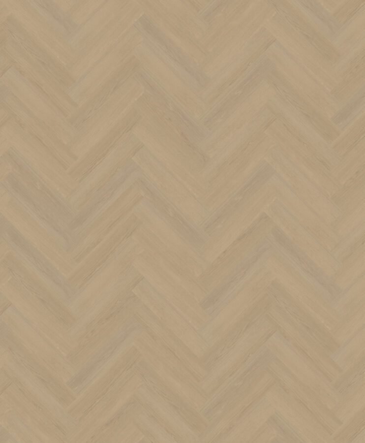 Belakos-Futuro-visgraat-XL van Belakos in de kleur Futuro-52 - PVC vloeren