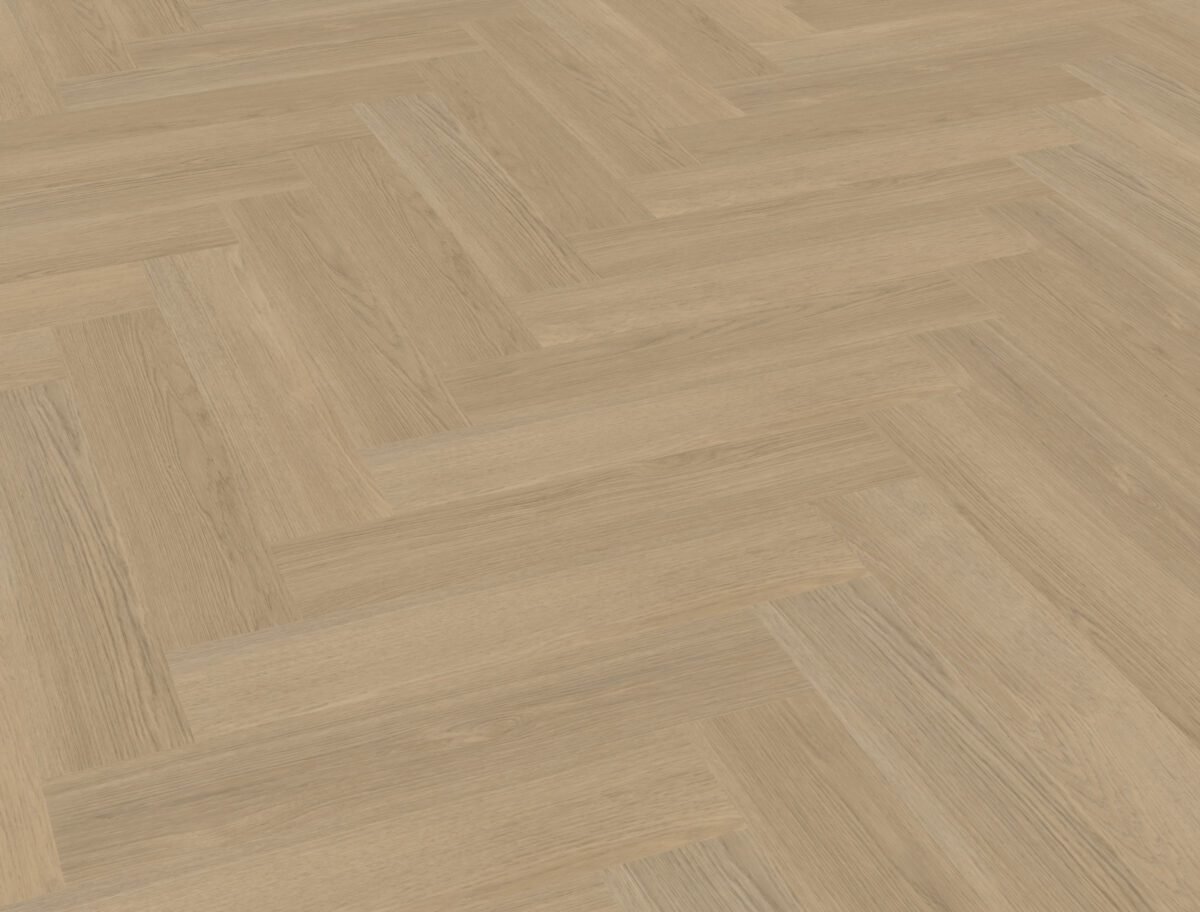 Belakos-Futuro-visgraat-XL van Belakos in de kleur Futuro-53 - PVC vloeren