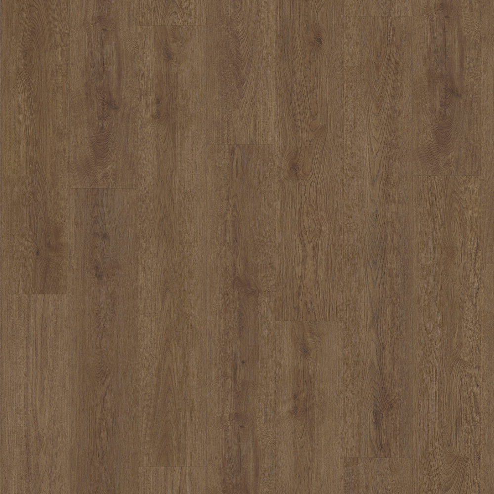 Belakos-Monastro-910 van Belakos in de kleur 910 - PVC vloeren