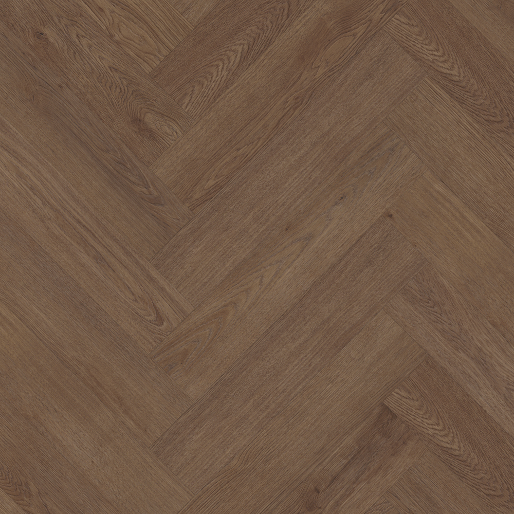 Belakos-Monastro-Visgraat-XL-90 van Belakos in de kleur 90 - PVC vloeren