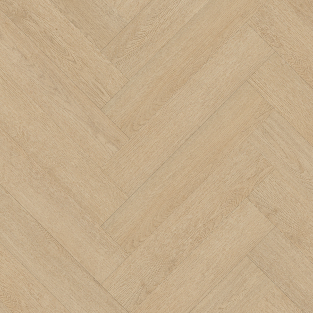 Belakos-Monastro-Visgraat-XL-92 van Belakos in de kleur 92 - PVC vloeren